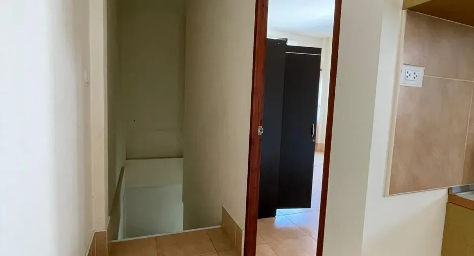 Local comercial en venta en Mueang Phuket, Phuket