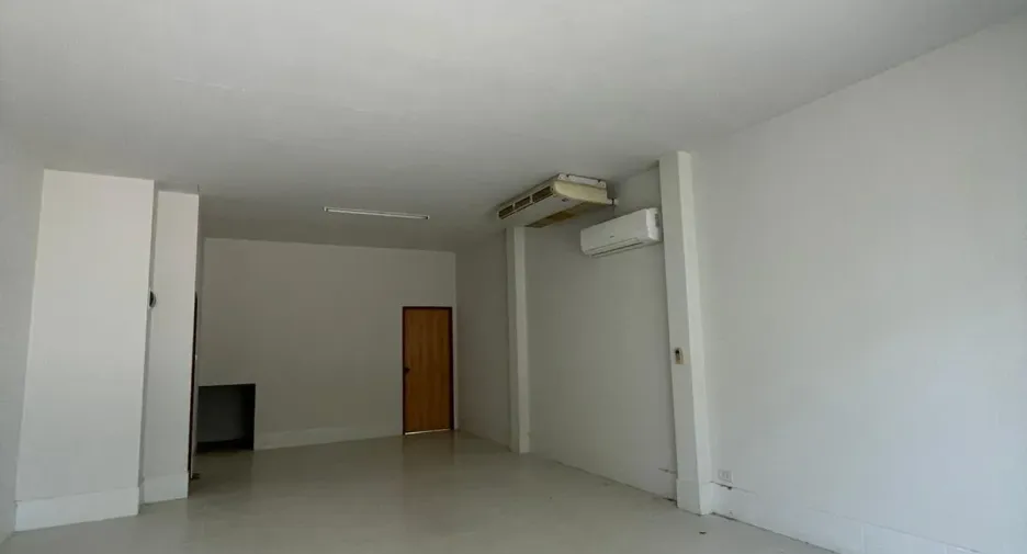 Local comercial en venta en Mueang Phuket, Phuket