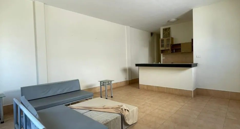 Local comercial en venta en Mueang Phuket, Phuket