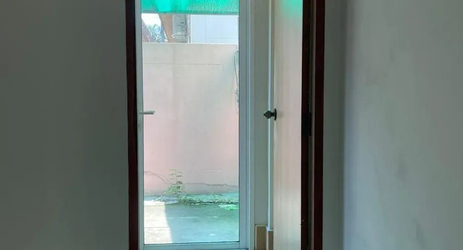 Local comercial en venta en Mueang Phuket, Phuket