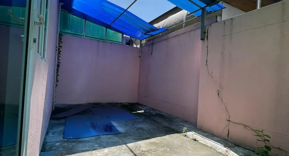 Local comercial en venta en Mueang Phuket, Phuket