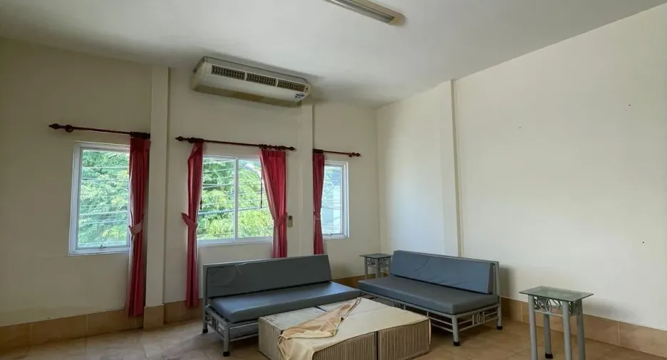 Local comercial en venta en Mueang Phuket, Phuket
