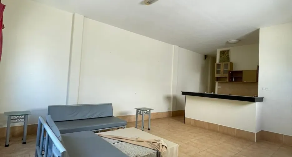 Local comercial en venta en Mueang Phuket, Phuket