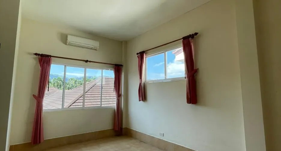 Local comercial en venta en Mueang Phuket, Phuket