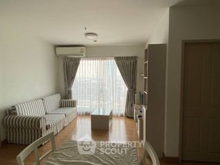 For sale 2 bedrooms condo in Rat Burana, Bangkok