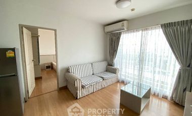 Wohnung zum Kauf mit 2 Zimmer in Rat Burana, Bangkok