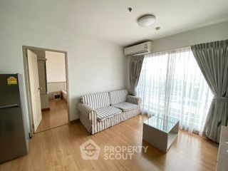 For sale 2 bedrooms condo in Rat Burana, Bangkok