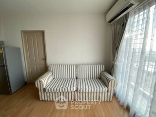 For sale 2 bedrooms condo in Rat Burana, Bangkok