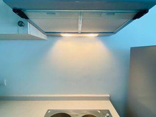 For sale 2 bedrooms condo in Rat Burana, Bangkok