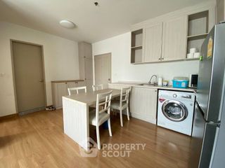 For sale 2 bedrooms condo in Rat Burana, Bangkok