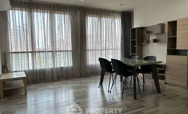 For sale 2 bedrooms condo in Chom Thong, Bangkok