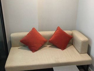 For sale 1 bed condo in Bang Khen, Bangkok