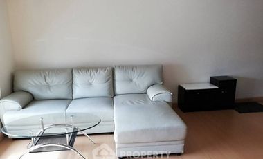 À vendre 1 chambre condo à Ratchathewi, Bangkok