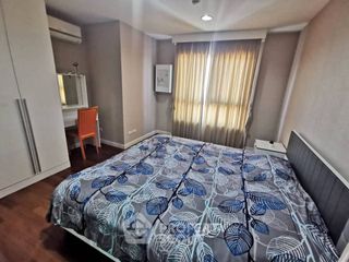 For sale 1 bed condo in Huai Khwang, Bangkok