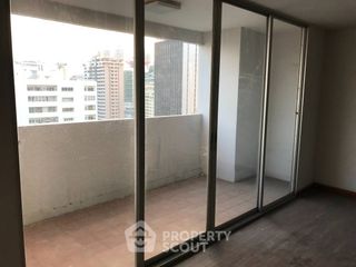 For sale 3 bedrooms condo in Khlong Toei, Bangkok