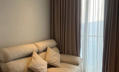 Wohnung zum Kauf mit 1 Zimmer in Wang Thonglang, Bangkok