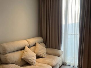 For sale 1 bed condo in Wang Thonglang, Bangkok