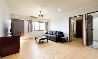 À louer et à vendre 2 chambres condo à Khlong Toei, Bangkok