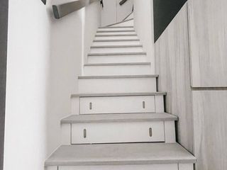 Condo en venta de 1 habitaciones en Phra Khanong, Bangkok