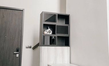 Wohnung zum Kauf mit 1 Zimmer in Phra Khanong, Bangkok