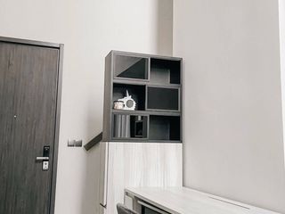 Condo en venta de 1 habitaciones en Phra Khanong, Bangkok