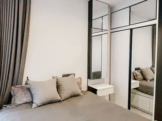 Condo en venta de 1 habitaciones en Phra Khanong, Bangkok
