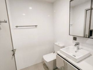 Condo en venta de 1 habitaciones en Phra Khanong, Bangkok