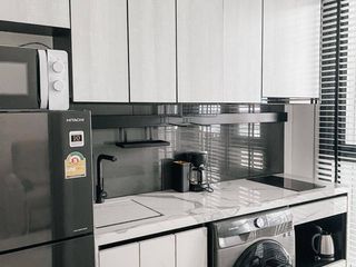 Condo en venta de 1 habitaciones en Phra Khanong, Bangkok