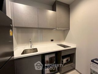Condo en venta de 1 habitaciones en Huai Khwang, Bangkok