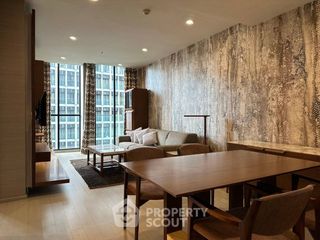 For sale 1 bed condo in Pathum Wan, Bangkok