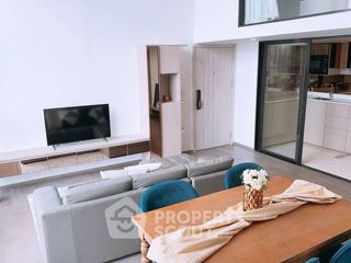 Аренда и продажа 3 спальни кондо в Ратчатхещи, Бангкок