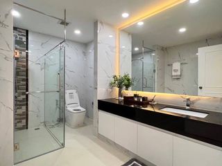 For sale 5 bedrooms condo in Bang Lamung, Chonburi