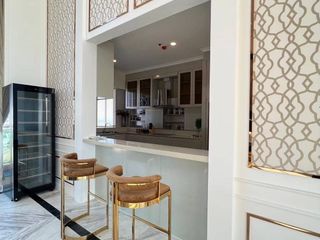 For sale 5 bedrooms condo in Bang Lamung, Chonburi