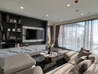 For sale 5 bedrooms condo in Bang Lamung, Chonburi