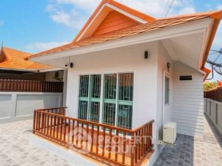 For sale 2 bedrooms house in Bang Lamung, Chonburi