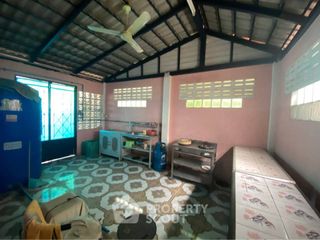ให้เช่า และ ขาย 4 ห้องนอน บ้านเดี่ยว ใน ศรีราชา, ชลบุรี