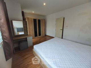 出售 4 卧室 联排别墅 在 Suan Luang, 曼谷