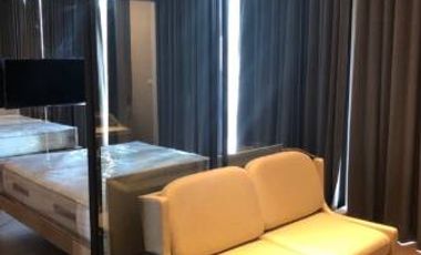 For sale 2 bedrooms condo in Khlong Toei, Bangkok