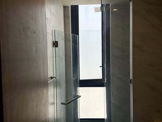 Аренда 1 кровать кондо в Чатучак, Бангкок