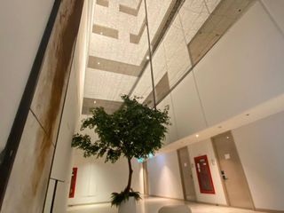 Продажа 1 кровать кондо в Хуаи Кхщанг, Бангкок