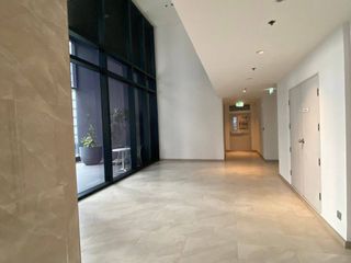 Продажа 1 кровать кондо в Хуаи Кхщанг, Бангкок