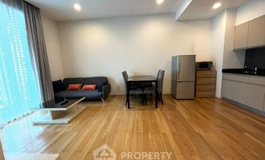Condo en venta de 1 habitaciones en Khlong Toei, Bangkok