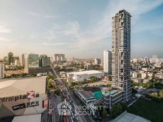 ขาย 3 ห้องนอน คอนโด ใน จตุจักร, กรุงเทพฯ