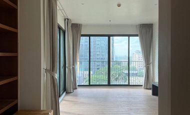 出售 1 卧室 公寓 在 Watthana, 曼谷