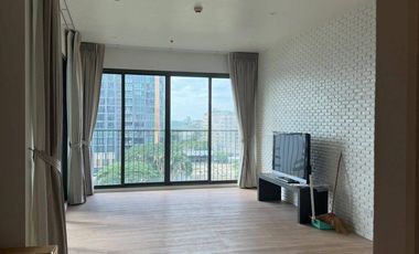 出售 1 卧室 公寓 在 Watthana, 曼谷