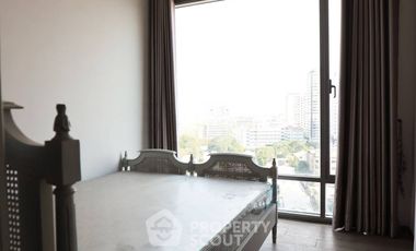 出售 2 卧室 公寓 在 Watthana, 曼谷