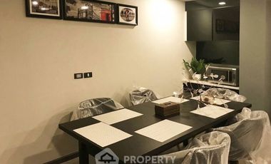 出售 2 卧室 公寓 在 Bang Rak, 曼谷