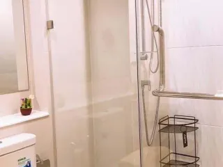 ให้เช่า สตูดิโอ คอนโด ใน ปทุมวัน, กรุงเทพฯ