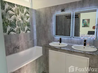出售 和 出租 6 卧室 别墅 在 Bang Lamung, Chon Buri