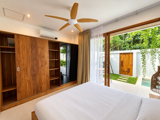 Villa en venta y en alquiler de 1 habitaciones en Mueang Phuket, Phuket